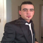Cheb boulboul sur yala.fm